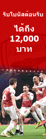 12bet-gif-banner